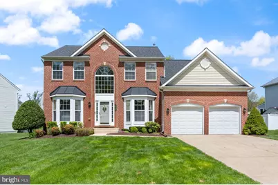 2806 Melisa Drive, Fort Washington, MD 20744 - Photo 1