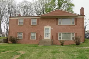 9528 Montrose St, Upper Marlboro, MD 20772 - Photo 1