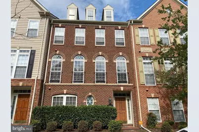 15808 Buxton Place, Upper Marlboro, MD 20774 - Photo 1