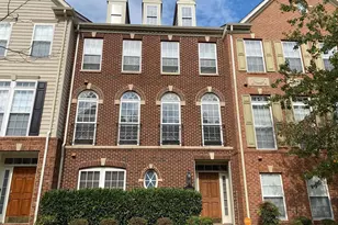 15808 Buxton Pl, Upper Marlboro, MD 20774 - Photo 1