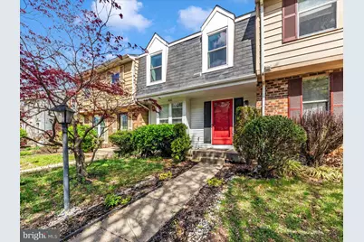 7638 Mandan Road, Greenbelt, MD 20770 - Photo 1