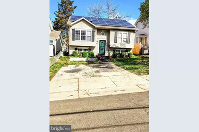 3900 Lawrence Street, Brentwood, MD 20722 - Photo 1