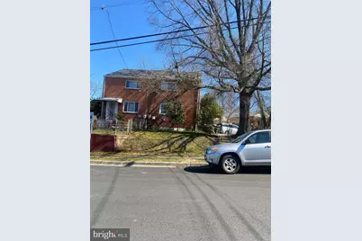 5501 62nd Avenue, Riverdale, MD 20737 - Photo 1