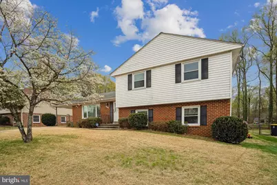 12103 Chesterton Drive, Upper Marlboro, MD 20774 - Photo 1
