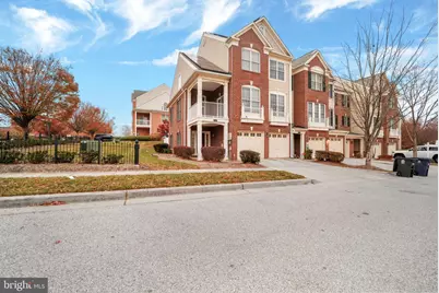 5400 Marshalls Choice Drive #60, Bowie, MD 20720 - Photo 1