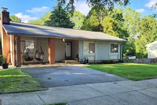 12710 Midstock Ln, Upper Marlboro, MD 20772 - Photo 1