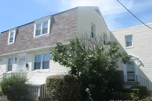 2816 Iverson St, Temple Hills, MD 20748 - Photo 1