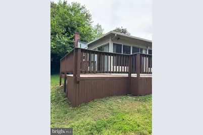 3400 Pennsylvania Street, Hyattsville, MD 20783 - Photo 1