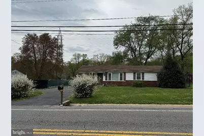 2305 Brown Station Road, Upper Marlboro, MD 20774 - Photo 1