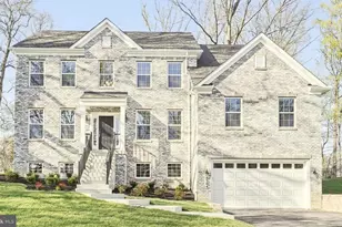 8504 Wendy St, Clinton, MD 20735 - Photo 1