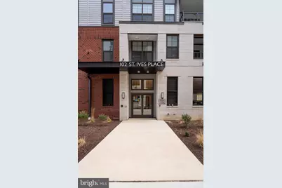 102 Saint Ives Place, Oxon Hill, MD 20745 - Photo 1