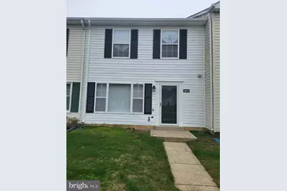 3203 Prince Ranier Place, District Heights, MD 20747 - Photo 1