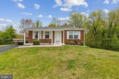 5314 Vienna Drive, Clinton, MD 20735 - Photo 1