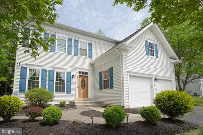 9110 Banleigh Lane, Clinton, MD 20735 - Photo 1