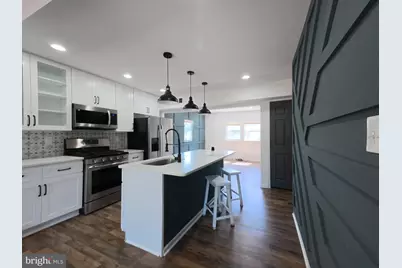 2205 Oak Glen Way, District Heights, MD 20747 - Photo 1