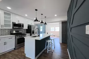 2205 Oak Glen Way, District Heights, MD 20747 - Photo 1