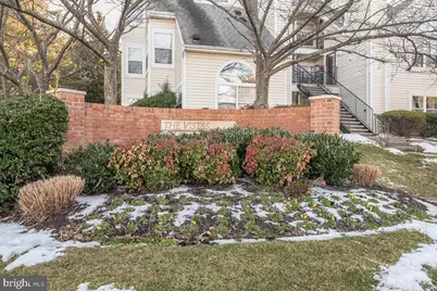 14122 Bowsprit Lane #812, Laurel, MD 20707 - Photo 1