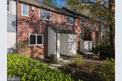 2 Northway, Greenbelt, MD 20770 - Photo 1