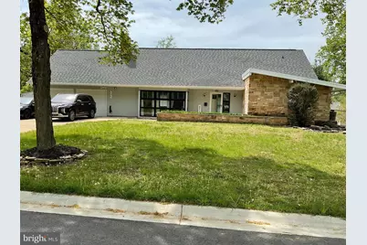 12605 Brunswick Lane, Bowie, MD 20715 - Photo 1