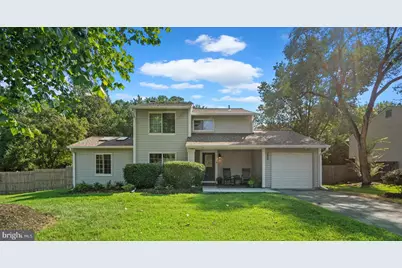 3038 Nutwood Lane, Bowie, MD 20716 - Photo 1