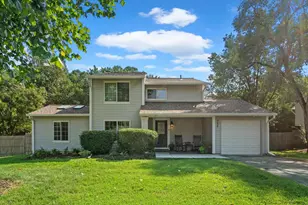 3038 Nutwood Ln, Bowie, MD 20716 - Photo 1