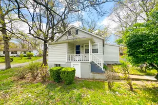 9121 Washington Ave, Upper Marlboro, MD 20774 - Photo 1