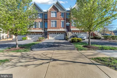 10809 Lariat Way, Upper Marlboro, MD 20772 - Photo 1