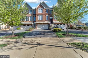 10809 Lariat Way, Upper Marlboro, MD 20772 - Photo 1