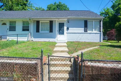 2304 Penbrook Circle, Hyattsville, MD 20785 - Photo 1
