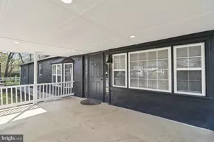 3113 Tucker Rd, Fort Washington, MD 20744 - Photo 1