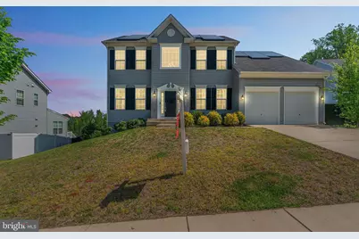 9308 Doreen Court, Fort Washington, MD 20744 - Photo 1