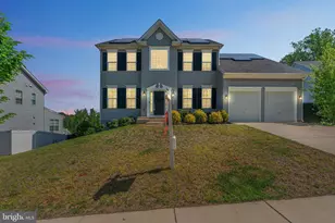 9308 Doreen Ct, Fort Washington, MD 20744 - Photo 1