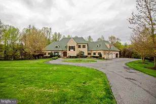 2916 Westbrook Ln, Bowie, MD 20721 - Photo 1