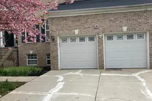 4502 Forsyth Ct, Upper Marlboro, MD 20772 - Photo 1