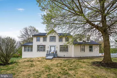 4311 Cimarron Lane, Fort Washington, MD 20744 - Photo 1