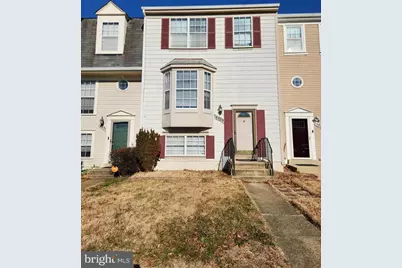 [Address not provided], Bowie, MD 20715 - Photo 1