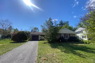 4006 Wharton Turn, Bowie, MD 20715 - Photo 1