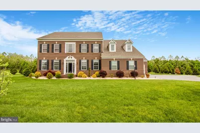 13002 Walkers Lane, Bowie, MD 20721 - Photo 1