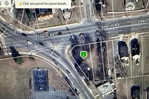 5400 Addison Rd, Capitol Heights, MD 20743 - Photo 1