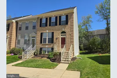 613 Brookedge Court, Bowie, MD 20721 - Photo 1