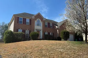 3311 Tinkers Branch Way, Fort Washington, MD 20744 - Photo 1