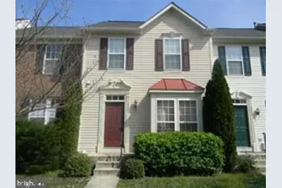 4305 Day Lily Drive, Bowie, MD 20720 - Photo 1