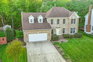 1728 Catherine Fran Dr, Accokeek, MD 20607 - Photo 1