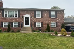 5342 W Boniwood Turn, Clinton, MD 20735 - Photo 1