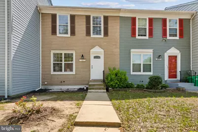 795 Saint Michaels Drive, Bowie, MD 20721 - Photo 1