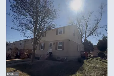 1513 Jefferson Street, Hyattsville, MD 20782 - Photo 1