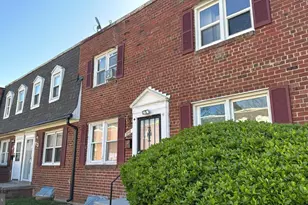 3846 26th Ave, Temple Hills, MD 20748 - Photo 1