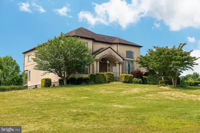 15217 Baden Westwood Road, Brandywine, MD 20613 - Photo 1