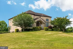 15217 Baden Westwood Rd, Brandywine, MD 20613 - Photo 1