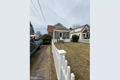 3710 42nd Avenue, Brentwood, MD 20722 - Photo 1